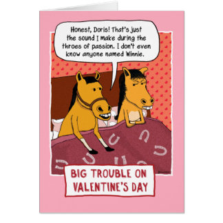 funny_valentines_day_card_horse_trouble_greeting_card-r5462061820264e63b5d9e1233ae33112_xvuat_8byvr_324.jpg