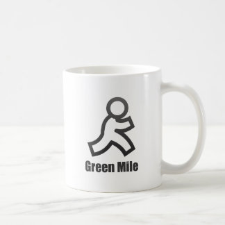 green_mile_mug-r01ab635740074651a9d9fa9d28dd8dfb_x7jgr_8byvr_324.jpg