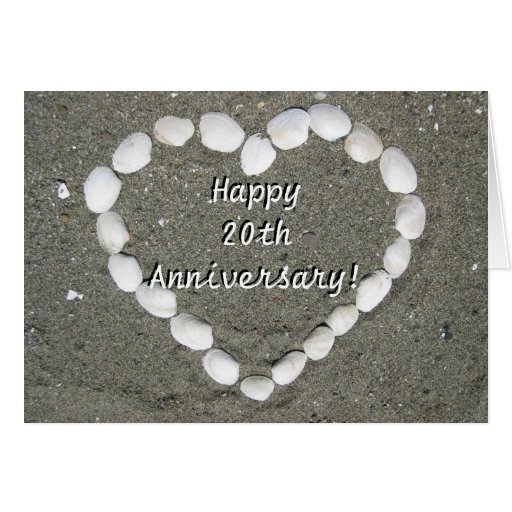 happy_20th_anniversary_seashell_heart_card-r4742d70a91b34d74b213ef7181da6d48_xvuak_8byvr_512.jpg