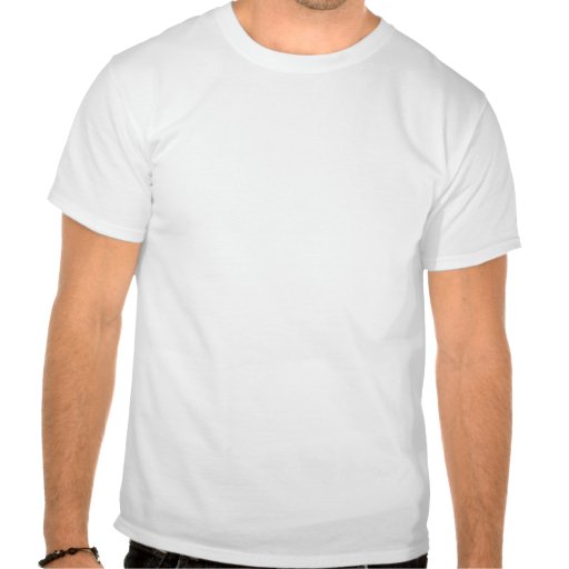 i_believe_i_can_fry_bacon_t_shirt-rc2cb385858ee4cb3a36c7294d064aa5f_804gs_512.jpg
