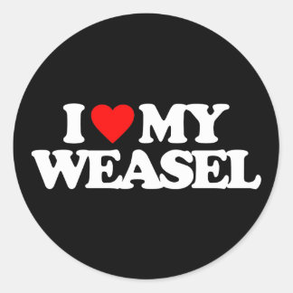 i_love_my_weasel_round_stickers-r07e6fc317b834c0b82f5f607aa54b137_v9waf_8byvr_324.jpg