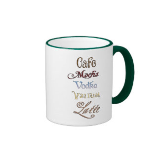 one_cafe_mocha_vodka_valium_latte_please_ringer_mug-rc4f64930112a4e5eb1e5d320602ab136_x7jpd_8byvr_324.jpg