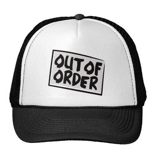 out_of_order_hat-r2b07cba84335448ab2697da2a84dbd8b_v9wfy_8byvr_512.jpg