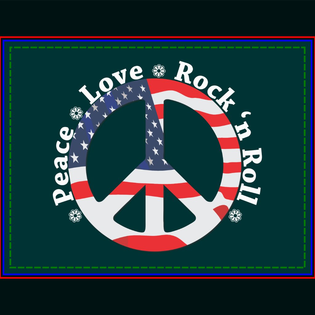 peace_love_rock_n_roll_postcard-r5432fc1a61754d1e8cd956791e851d2b_vg8ns_8byvr_1024.jpg