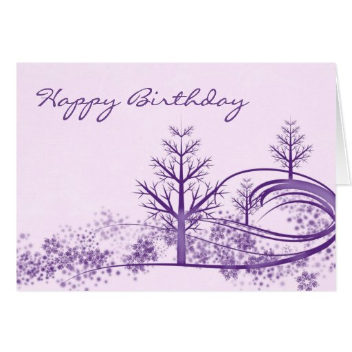 pink_purple_winter_scene_happy_birthday_card-rd594d288daca48698cbfa9de04087e0e_xvuak_8byvr_512.jpg