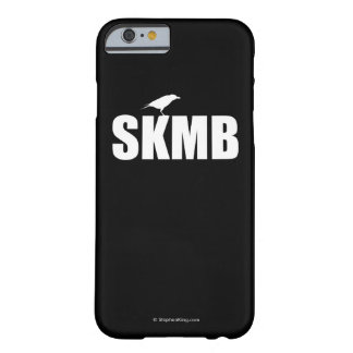 skmb_barely_there_iphone_6_case-rf325252a1c9a4de6bb3adf240059e8ab_zz0f5_324.jpg