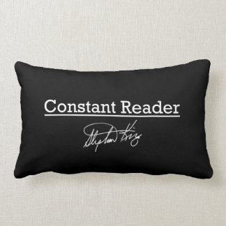 stephen_king_constant_reader_pillow-rae605ac535d141ae8f09ab3f84a37603_i5fbe_8byvr_324.jpg