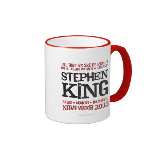 stephen_kings_euro_tour_ringer_coffee_mug-rb3f50166fd144173b627c7054bdad13f_x7j1y_8byvr_324.jpg