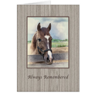 sympathy_death_of_horse_brown_horse_with_bridle_greeting_card-rb9d2cc90b2894f7280851d7a3378bfc2_xvuat_8byvr_324.jpg