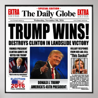 trump_wins_funny_anti_clinton_newspaper_satire_poster-r3e5f24f177d54585b7997a268d62d80d_wad_8byvr_324.jpg