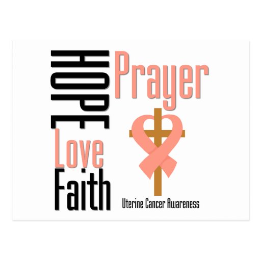 uterine_cancer_hope_love_faith_prayer_cross_postcard-rf2a814faae554931865b7f74908a9e16_vgbaq_8byvr_512.jpg