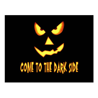 come_to_the_dark_side_pumpkin_face_post_card-r578029e7cce74bcc8c8fd0156cac3f24_vgbaq_8byvr_324.jpg