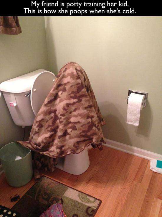 funny-pics-of-weird-kids-kids-are-weird-pooping-cold.jpg