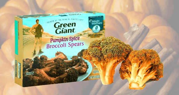 better-tasting-broccoli1.png