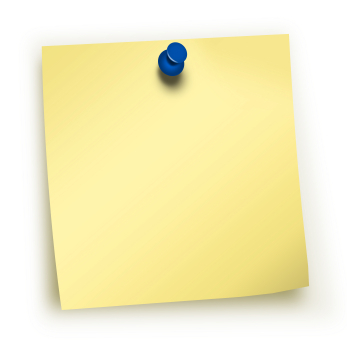 1358457999_post-it-note-with-a-pin.jpg