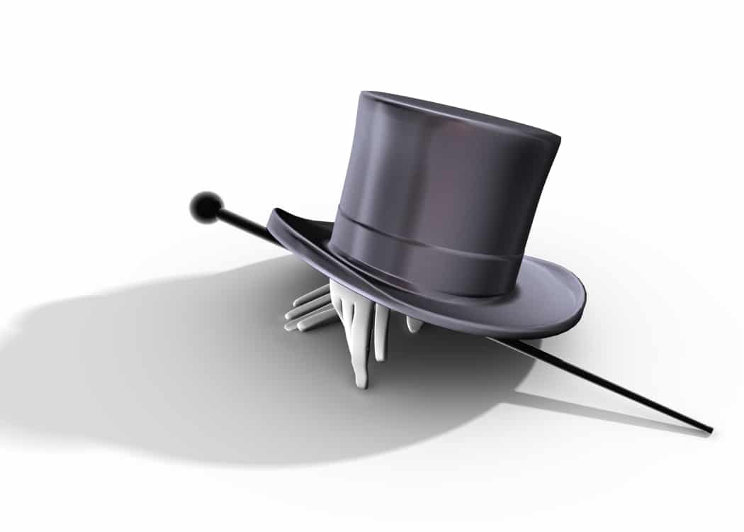 top-hat-and-cane.jpg