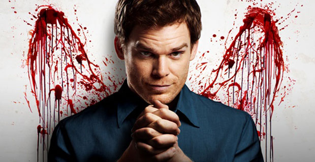Dexter-Michael-C-Hall-inter.jpg