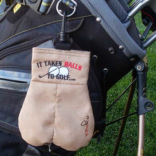 Golf-ball-sack.jpg