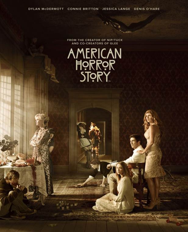 american-horror-story-season-1-poster-cast.jpg