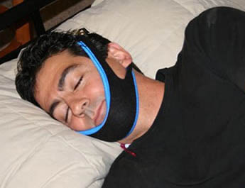 Effective-snoring-solutions.jpg