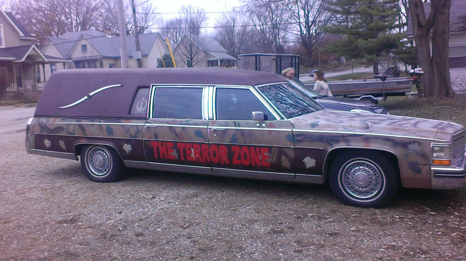 1984-cadillac-deville-hearse-with-70000-original-milesruns-great-awesome-deal-1.JPG
