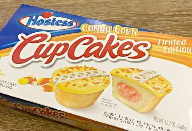 Hostess-Candy-Corn-Cupcakes-380x260.jpg