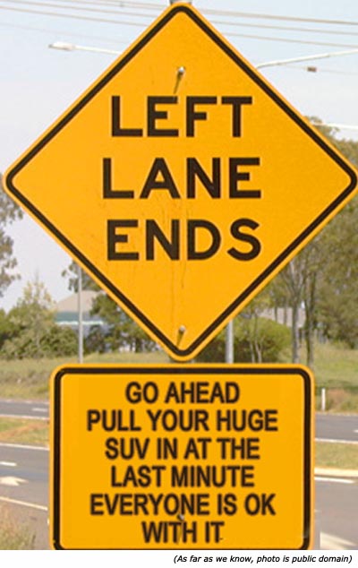 funny-traffic-signs-left-lane-ends.jpg