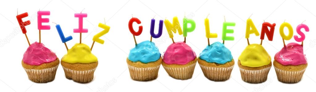 depositphotos_31844245-Birthday-cupcakes-with-candles-happy-birthday-in-Spanish.jpg