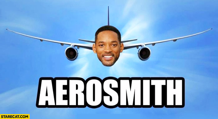 aerosmith-will-smith-head-aeroplane.jpg