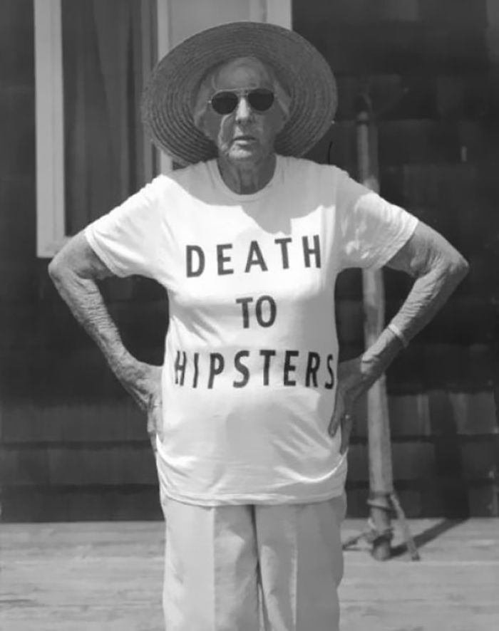 old-people-funny-t-shirts-18__700.jpg