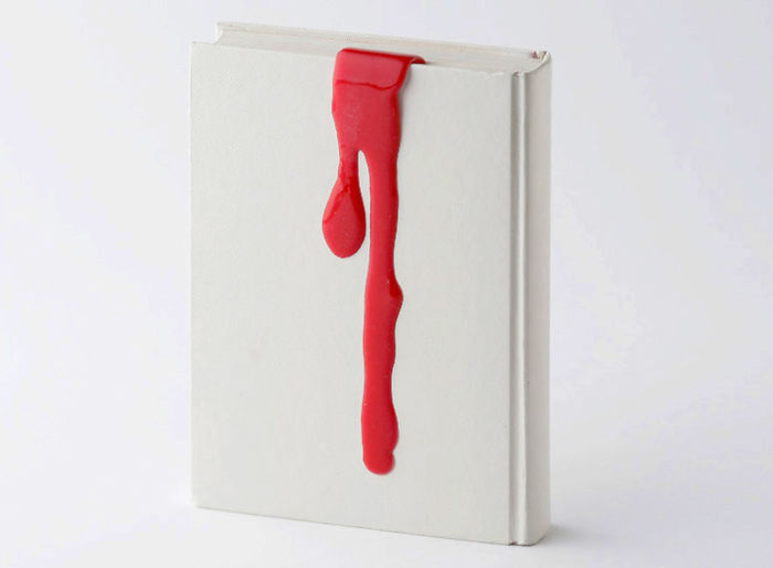 XX-Of-The-Most-Creative-Bookmarks-Ever2__700.jpg