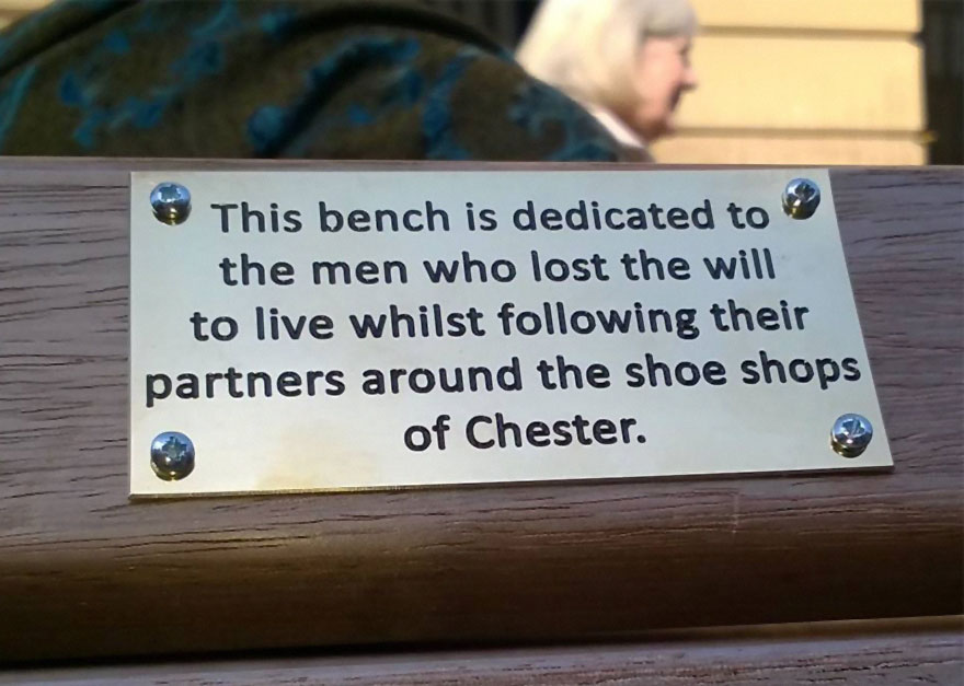 public-bench-prank-plaques-chester-council-1.jpg