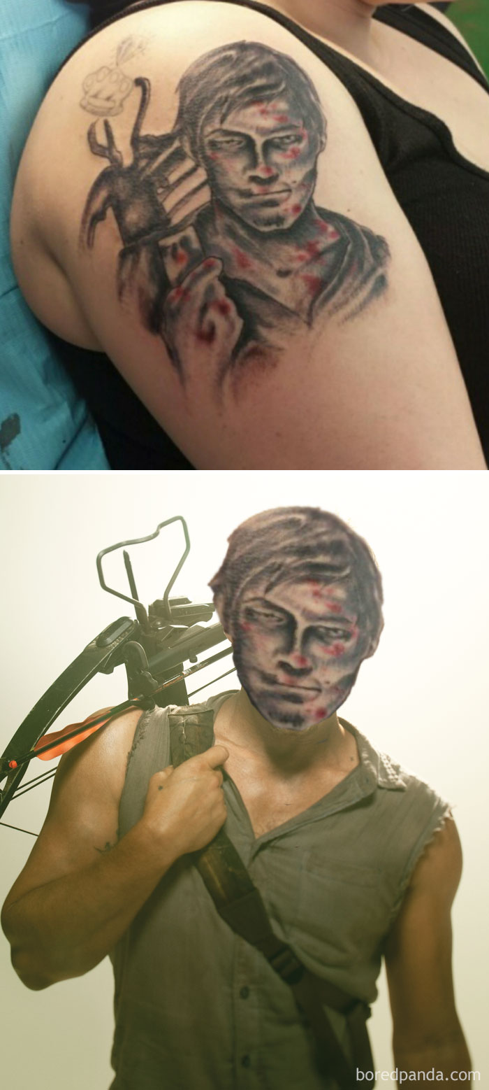 funny-tattoo-fails-face-swaps-comparisons-6-57ad8b41b42ff__700.jpg