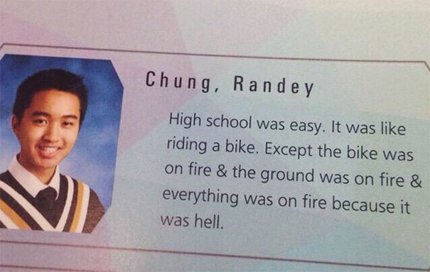 funny-yearbook-quotes-201-589f1494411d1__605.jpg