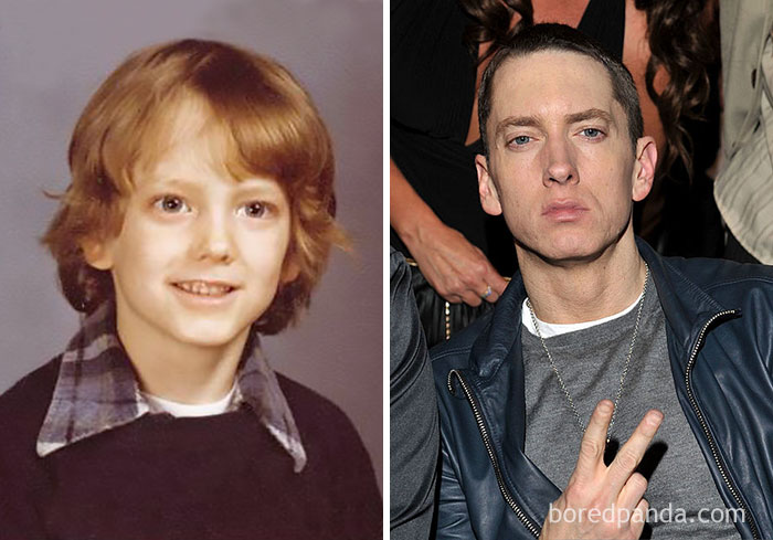 childhood-celebrities-when-they-were-young-kids-158-58b6a115dbf0e__700.jpg