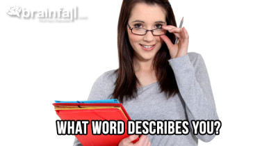 what_word_describes_you_brainy-400x210.jpg