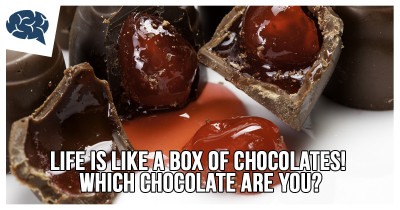life_is_like_a_box_of_chocolates_which_chocolate_are_you_cherry_cordial-400x210.jpg