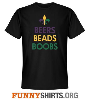 Mardi-Gras-Shirt-Beers-Beads-Boobs.png
