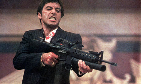 Al-Pacino-in-Scarface-198-001.jpg