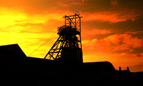 Blaenavon-coal-mine-in-Wa-007.jpg