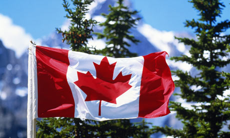 The-Canadian-flag-with-mo-002.jpg