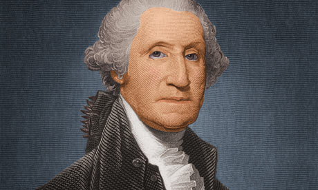 George-Washington-001.jpg