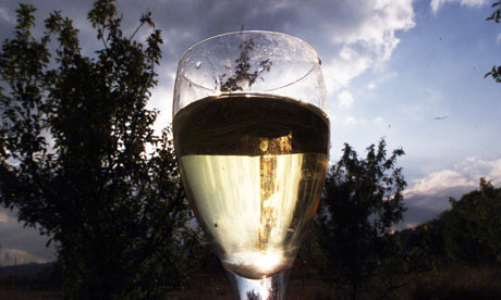 A-glass-of-white-wine-001.jpg