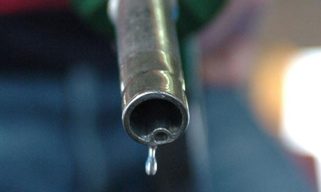 A-petrol-pump-007.jpg