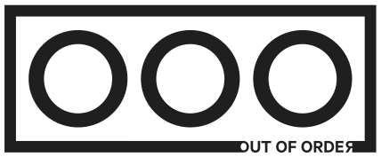 ooo-logotext-428px.png