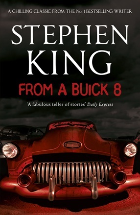 from_a_buick8_stephenking.jpg