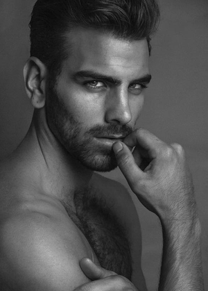 nyle_dimarco.png