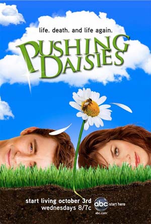 pushing_daisies_sm_6389.jpg