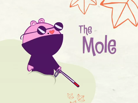 The_Mole.png