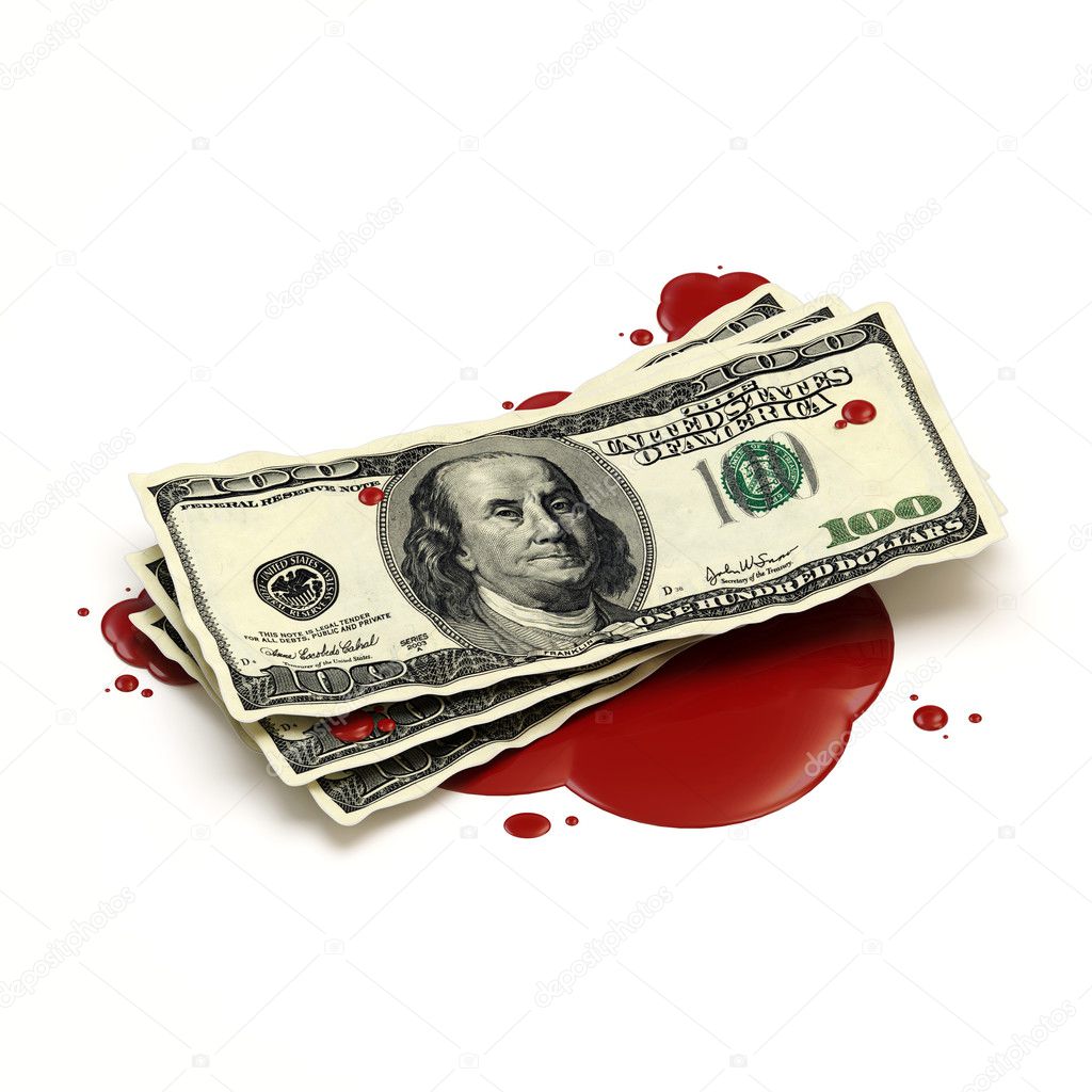 depositphotos_10651415-Blood-money-concept.jpg